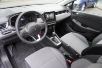 Renault Clio Tce 90 Aut.