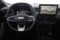 Dacia Bigster Essential 140 mHev
