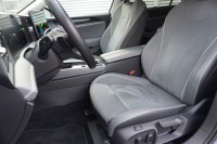 VW Passat Variant 1.5 eTSI Business DSG