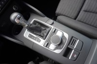 Audi A3 1.4 TFSI S-Tronic Sportback