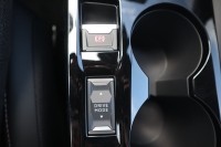 Peugeot 2008 PureTech 145 Aut.