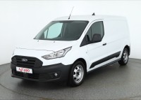 Ford Transit Connect 1.5 EcoBlue Kasten lang PDC Temp