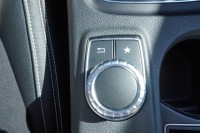 Mercedes-Benz A 45 AMG A45 4Matic