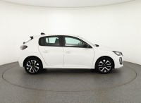 Peugeot 208 1.2 PureTech 100