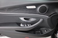 Mercedes-Benz E 200 E200 T Avantgarde