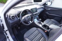 MG HS 1.5 T-GDI