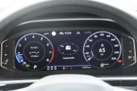 VW T-Roc 2.0 R-Line 4Motion