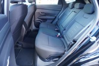 Hyundai Tucson 1.6 T-GDI Aut.