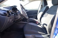 Skoda Fabia 1.0 Active