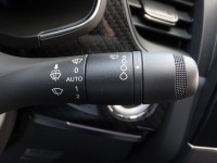 Renault Arkana 1.3 TCE R.S. Line