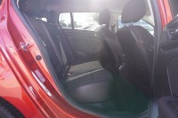 Renault Megane IV Grandtour 1.3