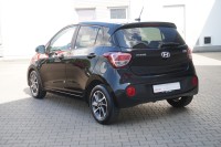Hyundai i10 1.0 YES!