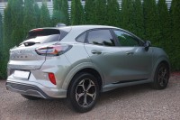 Ford Puma ST-Line 1.0 EB Aut.