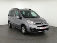 Citroen Berlingo 1.2 PureTech Shine