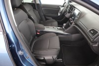 Renault Megane GT 1.3 TCe Aut. Business Edition