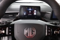 MG MG3 1.5 Comfort