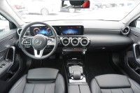 Mercedes-Benz A 250 A250 e PHEV
