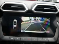 MG ZS 1.5 VTi-Tech Standard