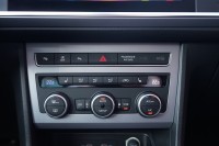 Seat Ateca 2.0 TDI FR 4Drive