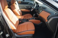 Nissan X-Trail 1.3 N-Connecta