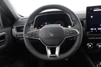 Renault Arkana Esprit Alpine mHEV 160 Aut.