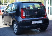 Skoda Citigo 1.0 Active