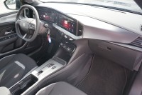 Opel Mokka GS 1.2 DI Turbo Aut.