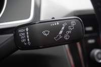 VW Passat Variant 4Motion 2.0 TDI DSG Business