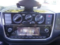 VW up up! 1.0