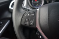 Suzuki SX4 S-Cross 1.4 Boosterjet mHev