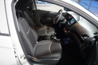 Opel Karl 1.0 Active Start/Stop