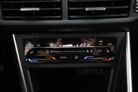 VW Taigo 1.5 TSI DSG