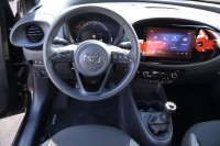 Toyota Aygo X 1.0 Business Edition