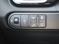 Kia xcee'd XCeed 1.6 T-GDI Platinum