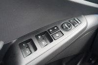 Hyundai IONIQ Ioniq 1.6 Style Hybrid