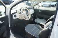 Fiat 500C 1.2 Lounge