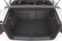 Audi A3 Sportback 35 TFSI S line