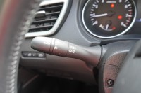Nissan Qashqai 1.3 DIG-T Tekna