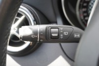 Mercedes-Benz A 180 A180 AMG-Line