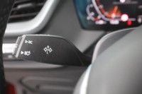 BMW 118 118i Sport Line