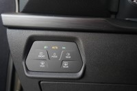 Cupra Leon Sportstourer VZ