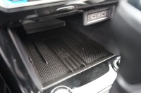 VW T-Cross 1.5 TSI DSG