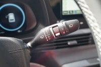 Hyundai i20 1.2