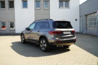 Mercedes-Benz GLB 250 4Matic Progressive Aut.