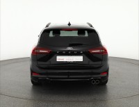 Vorschau: Ford Focus Turnier ST-Line X 1.0EB Aut. mHev
