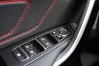 Kia pro_cee'd ProCeed GT 1.6 T-GDI AT