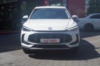 MG ZS 1.5 VTi-Tech Standard