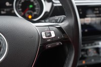 VW Touran 1.5 TSI DSG R-line