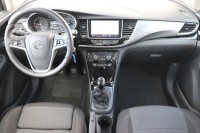 Opel Mokka X 1.4 Turbo Edition Start/Stop