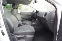 Seat Ateca 1.5 TSI DSG Style